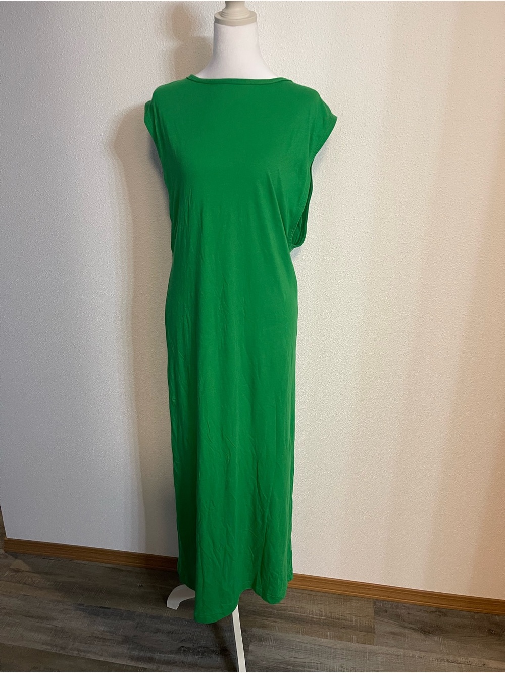NWOT Free People Free-est Dress